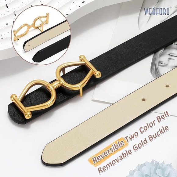 Belts